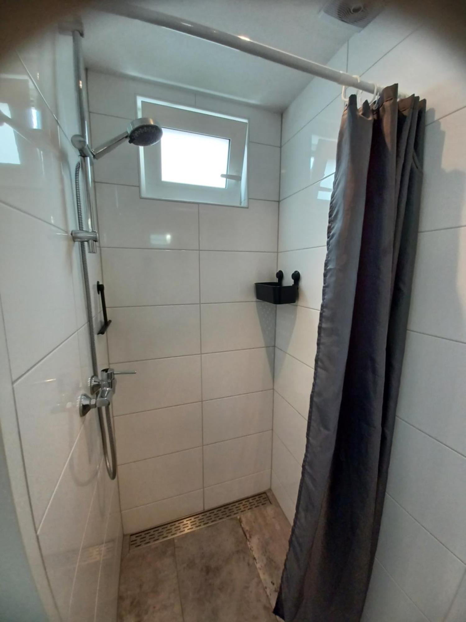 Bosweg 9A, Comfortabele Vakantiewoning, Centrum Zoutelande Exterior photo